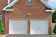free Kenwick garage construction quotes