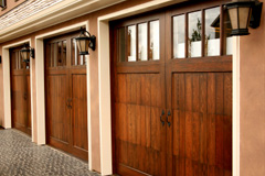 Kenwick garage extension quotes